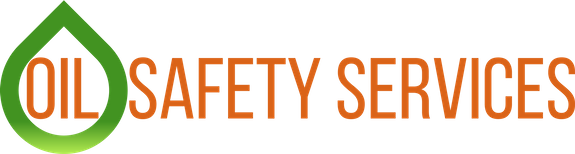 Oil Safety Services Logo